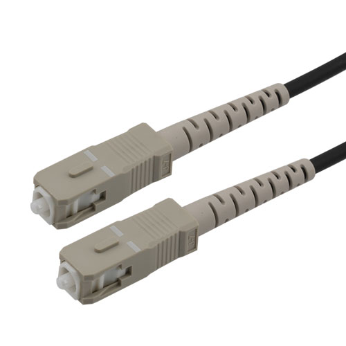 FCA-M4SC-SCS-10 by l-com