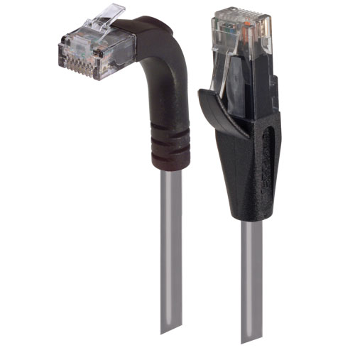 TRD695ZRA2GRY-5 by l-com