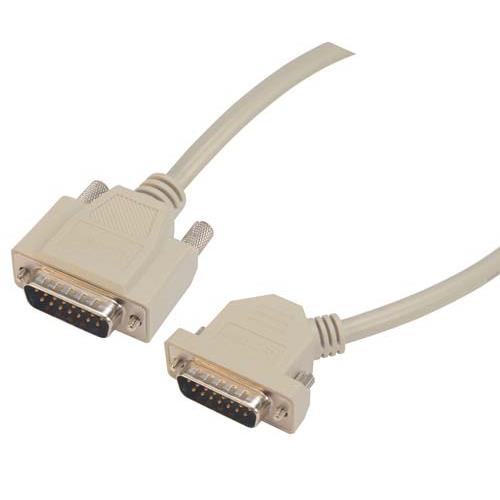 CSMN4515-1MM-25 by l-com