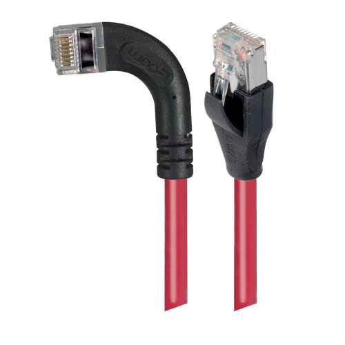 TRD815SZRA6RD-3 by l-com