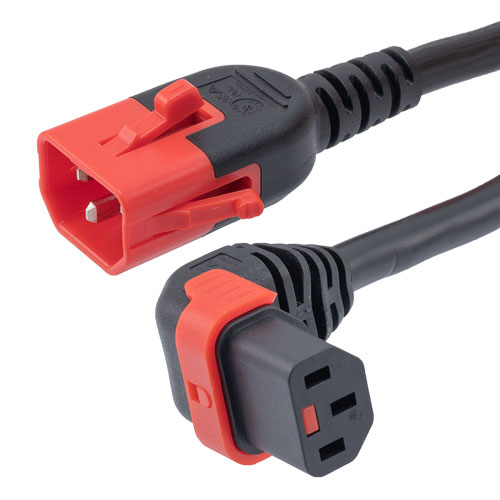 C14LC13LPU-15-3F by l-com