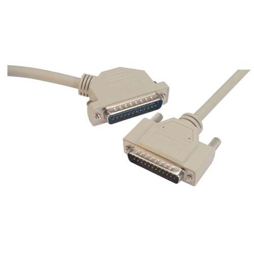 CSMN4525-2MM-10 by l-com