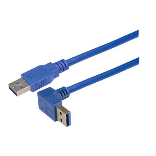 CA3A-90DA-1M by l-com