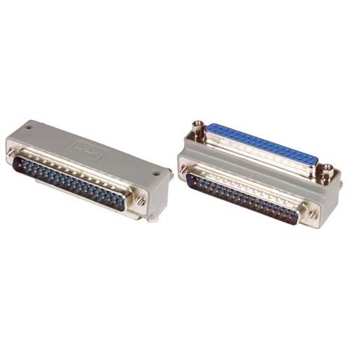 related Part Image