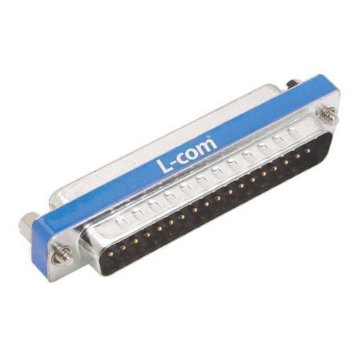 DGFC37MF by l-com