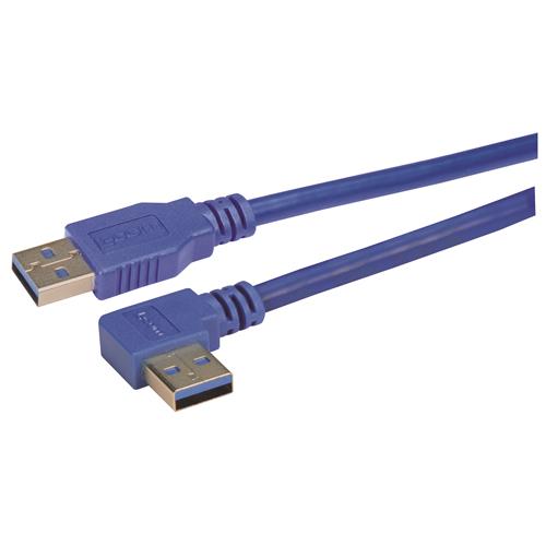 CA3A-90LA-05M by l-com