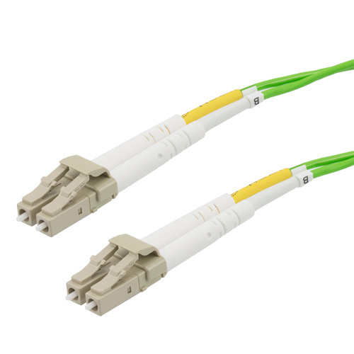 FCA-LCLC-DPM5Z-10 by l-com