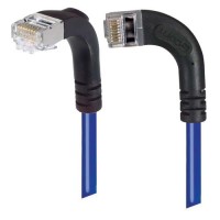 TRD815SRA11BL-25 by l-com