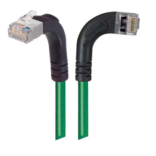 TRD815SRA12GR-25 by l-com