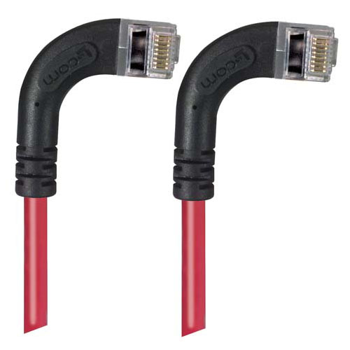 TRD815SRA14RD-25 by l-com