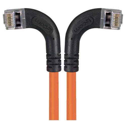 TRD815SRA8OR-20 by l-com