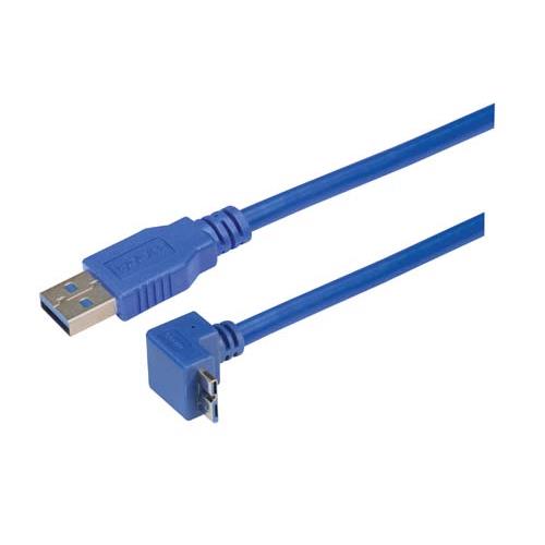 CA3A-90UMICB-2M by l-com