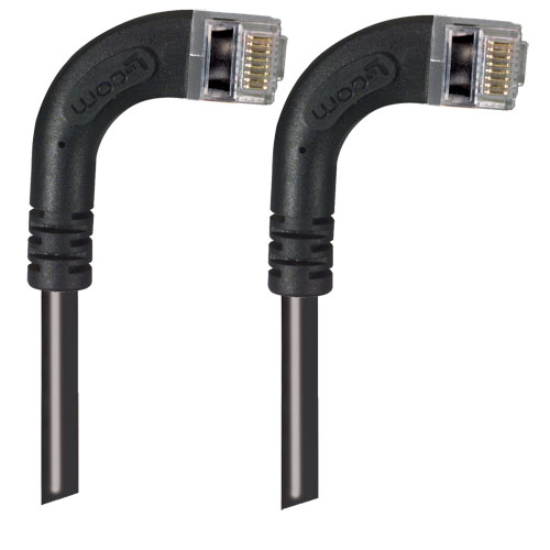 TRD695SZRA14BLK-3 by l-com