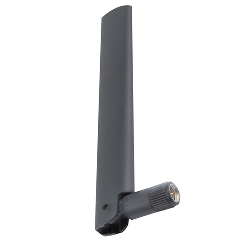 HG65804RD-SM by l-com