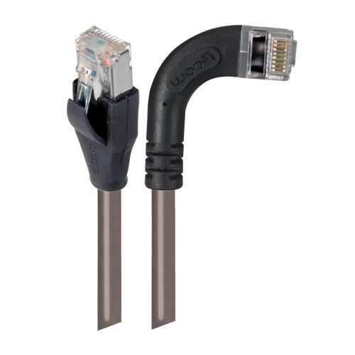 TRD695SZRA7GRY-1 by l-com