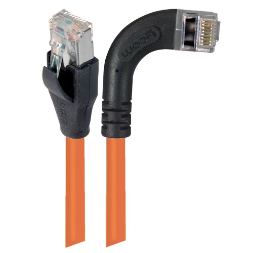 TRD695SRA7OR-20 by l-com