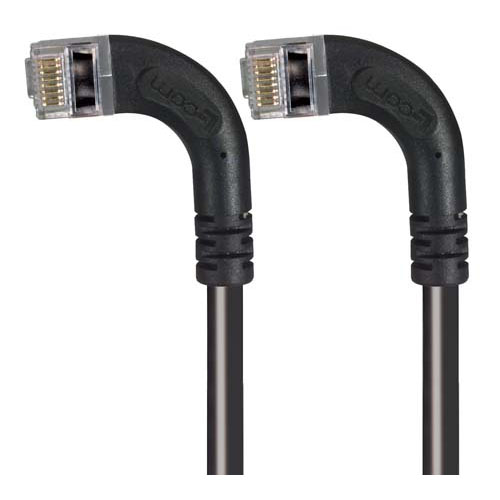 TRD695SRA9BLK-20 by l-com
