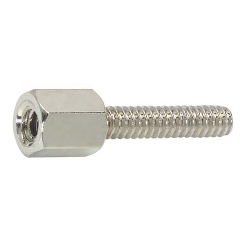 related Part Image