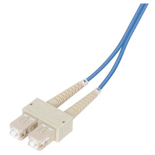 FODSC50-BL-02 by l-com