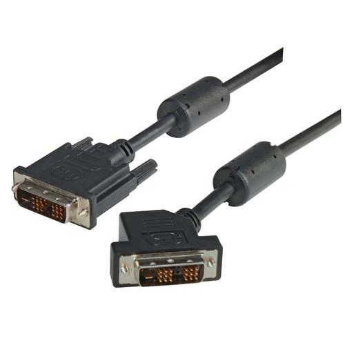 DVIDSL-45-10 by l-com