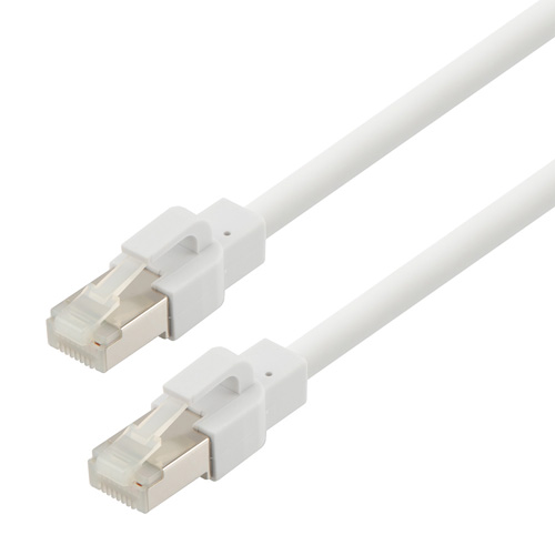 TRM695ASFZ-WHT-7F by l-com