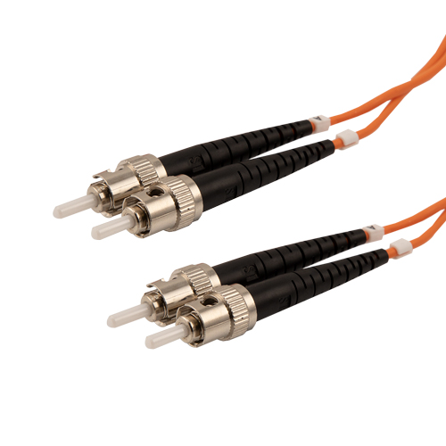FCA-STST-DPM2P-15 by l-com