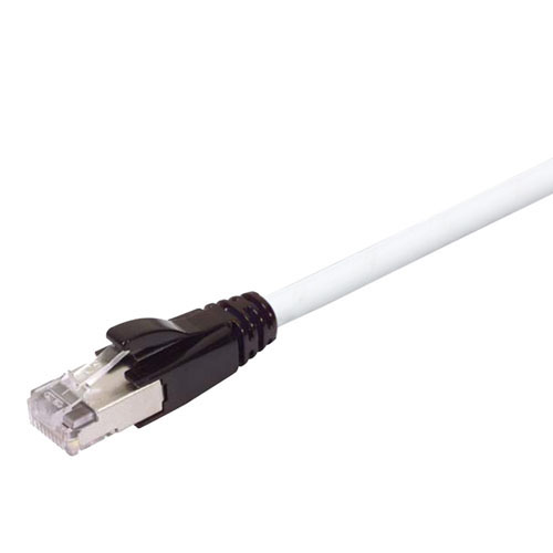 TRD695APWHT-2 by l-com