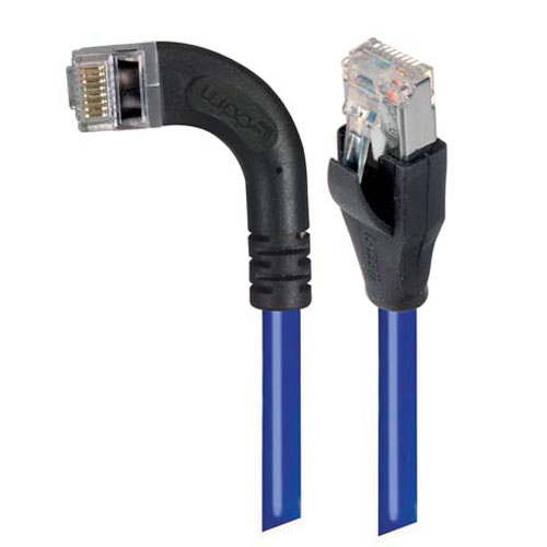 TRD695SRA6BL-15 by l-com