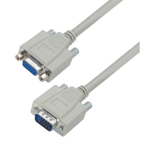 CHD15MF-25 by l-com