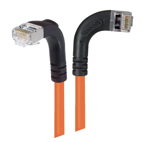 TRD815SRA10OR-30 by l-com