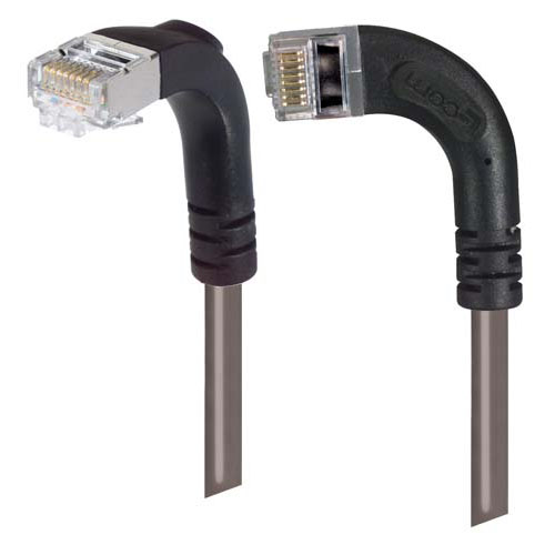 TRD815SRA11GRY-30 by l-com
