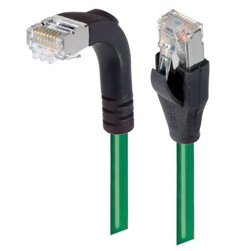 TRD815SRA1GR-30 by l-com