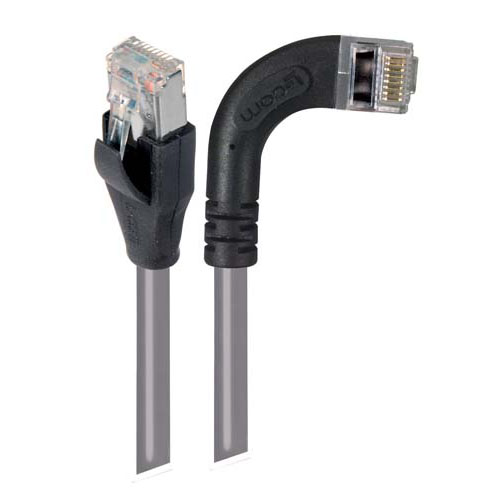 TRD815SRA7GRY-30 by l-com