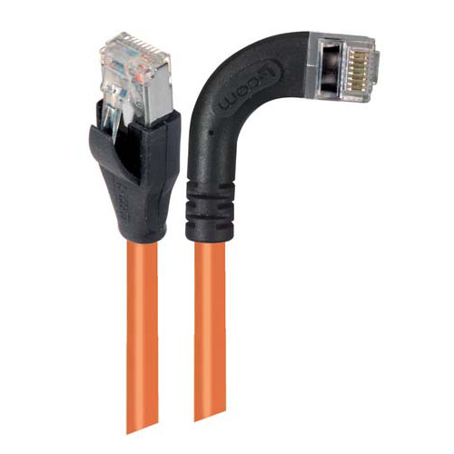 TRD815SRA7OR-30 by l-com