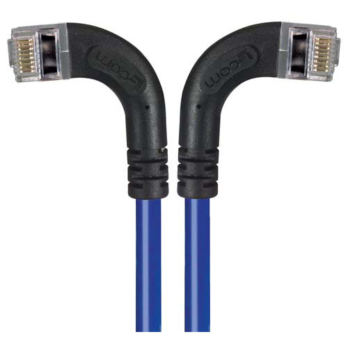 TRD815SRA8BL-30 by l-com