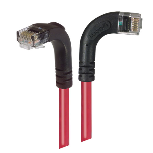 TRD815ZRA10RD-10 by l-com