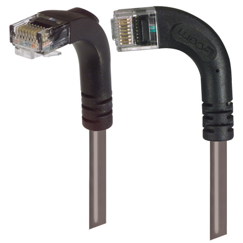 TRD815ZRA11GRY-10 by l-com