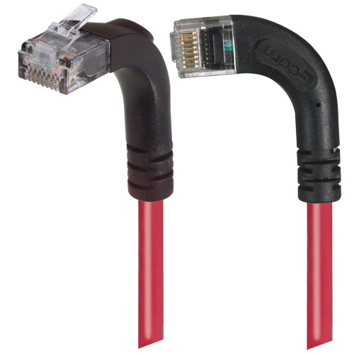 TRD815ZRA13RD-10 by l-com