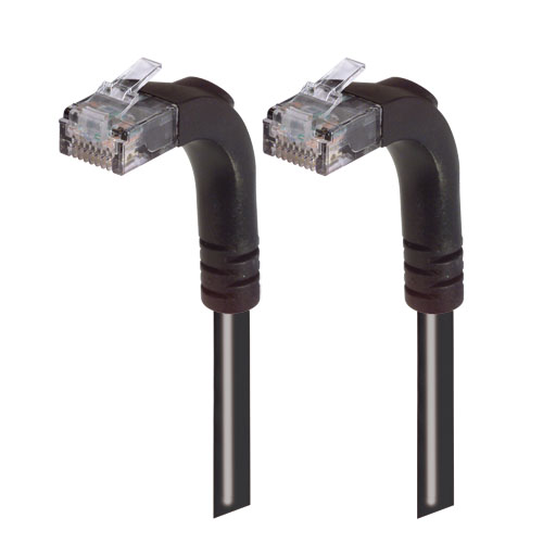 TRD815ZRA5BLK-10 by l-com