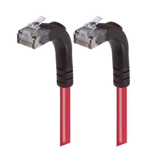 TRD815ZRA5RD-10 by l-com