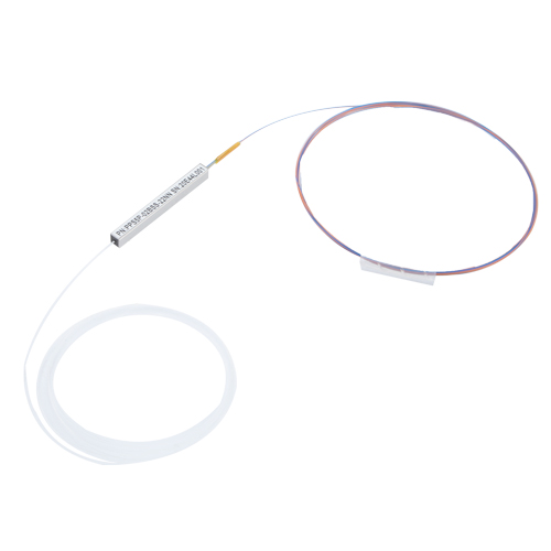 PPS5P-02BSS-22NN by l-com