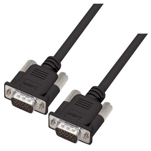 CS2HB15MM-1 by l-com