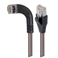 TRD695SRA6GRY-25 by l-com