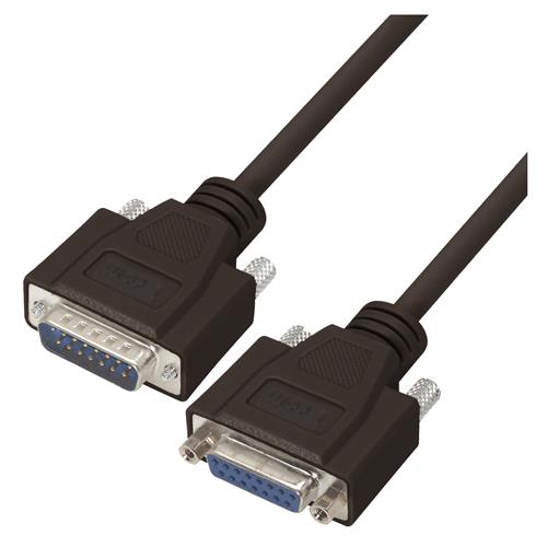 CSMNB15MF-15 by l-com