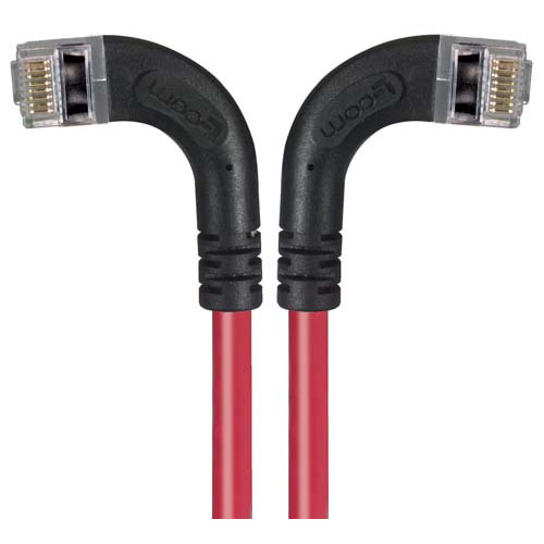TRD695SRA8RD-25 by l-com