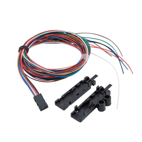 FCA-FOK8091P by l-com