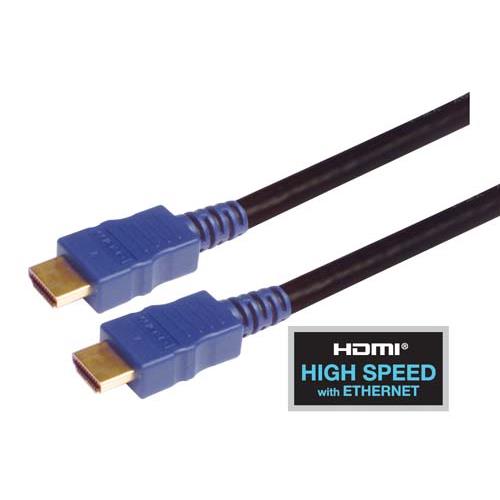 HDCABL-1 by l-com