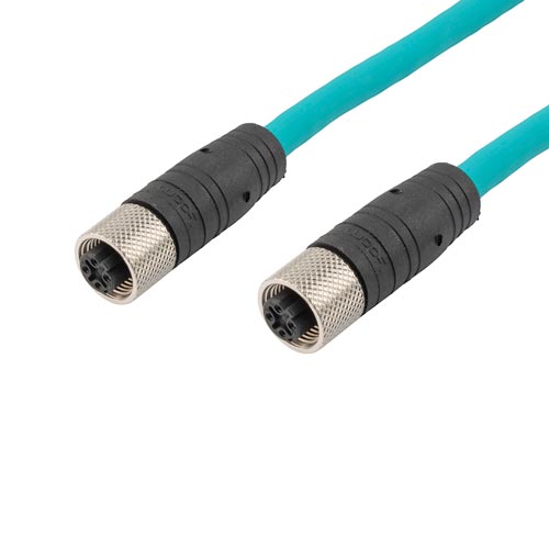 TRG503-T4T-05M by l-com