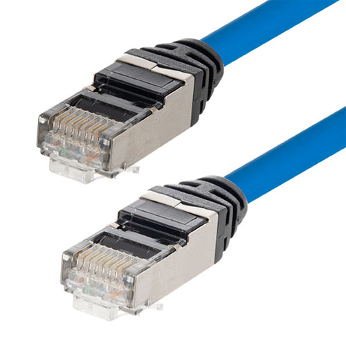 TRD628AP-BLU-5 by l-com