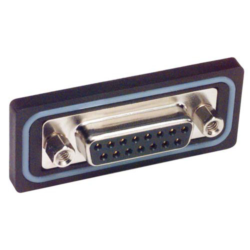 WPSD15S by l-com